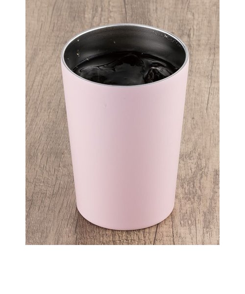 武田コーポレーション ステンレスタンブラー 通販 タンブラー マグカップ マグ ボトル ステンレス カップ 460ml コップ 保温 保冷 ステンレス製