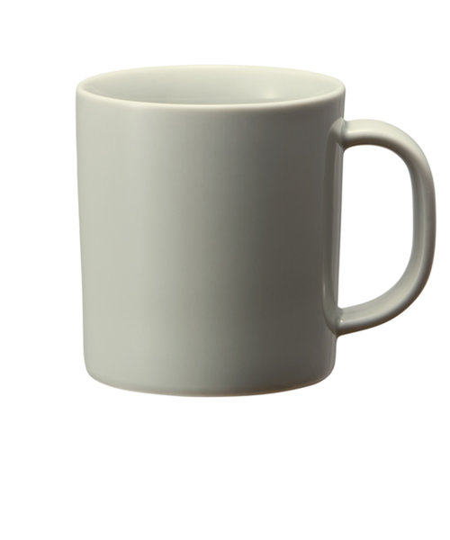 Common コモン マグカップ 通販 マグ カップ コーヒーカップ コップ mug 330ml 波佐見焼 西海陶器 電子レンジ対応 食洗機対応 コーヒー