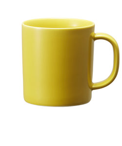 Common コモン マグカップ 通販 マグ カップ コーヒーカップ コップ mug 330ml 波佐見焼 西海陶器 電子レンジ対応 食洗機対応 コーヒー