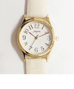 腕時計 レディース 革ベルト 通販 ベルトウォッチ 腕 時計 ウォッチ かわいい おしゃれ シンプル アナログ 見やすい 女性 女の子 中学生 高校生 20代