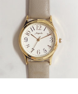 腕時計 レディース 革ベルト 通販 ベルトウォッチ 腕 時計 ウォッチ かわいい おしゃれ シンプル アナログ 見やすい 女性 女の子 中学生 高校生 20代