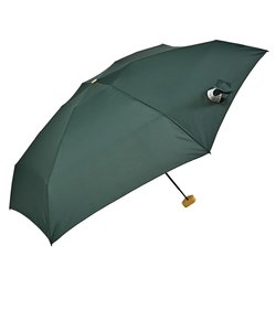 ニフティカラーズ 折りたたみ傘 1664 通販 nifty colors 傘 レディース メンズ 手開き 55cm 晴雨兼用 折り畳み傘 かさ カサ ECO