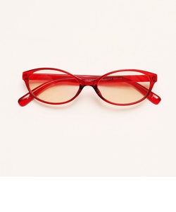 サングラス おしゃれ 通販 名古屋眼鏡 6641 ファッショングラス UVカット グラサン 紫外線カット めがね 眼鏡 メガネ 伊達メガネ 伊達眼鏡