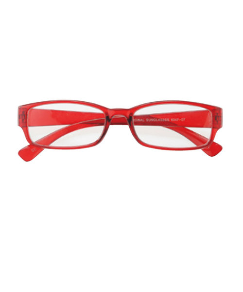 サングラス おしゃれ 通販 名古屋眼鏡 6347 ファッショングラス 紫外線カット UVカット グラサン めがね 眼鏡 メガネ 伊達メガネ 伊達眼鏡