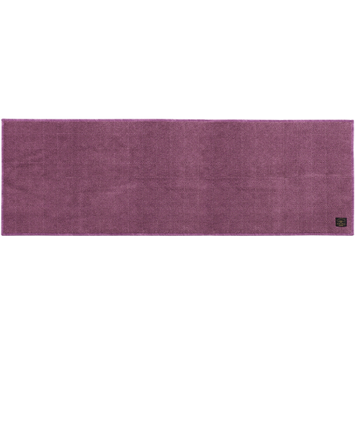 キッチンマット 150cm 通販 台所マット 洗える マット ラグマット ルームマット FLAFIT フラフィット おしゃれ シンプル 抗菌