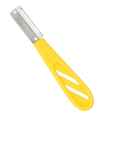 鉛筆削り ガード付 鉛筆けずり 通販 えんぴつけずり 削り具合 調節 安全ナイフ スカッター カッター ナイフ 手動 鉛筆 色鉛筆 安全 ガード付き安全ナイフ