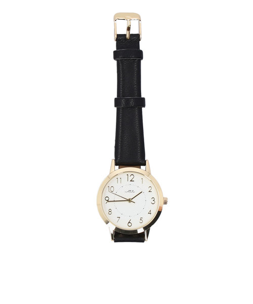 腕時計 レディース 革ベルト 通販 ベルトウォッチ 腕 時計 見やすい かわいい おしゃれ カジュアル シンプル アナログ 通勤 通学 女性 女の子 中学生