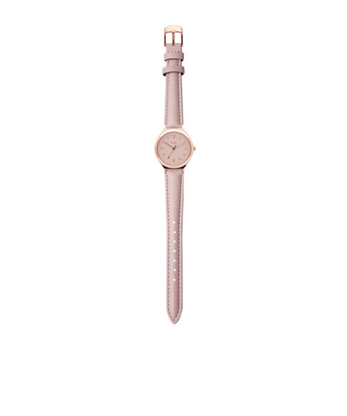 fragola フラゴラ 腕時計 革ベルト レディース 通販 ウォッチ 時計 ベルト 文字盤 可愛い 同色 女性 婦人 女性用 女の子 ブランド シンプル