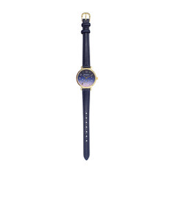 腕時計 レディース 革ベルト 通販 ベルトウォッチ 腕 時計 ウォッチ かわいい おしゃれ シンプル アナログ 星座 星 女性 女の子 中学生 高校生 20代