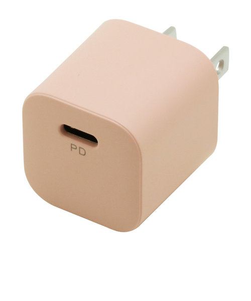 AC充電器 USBポート 通販 充電器 USB充電器 コンセント 1ポート USB コンパクト 持ち運び スマートフォン スマホ タブレット モバイル機器