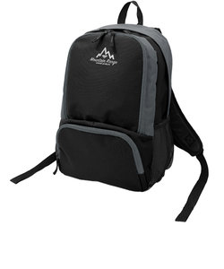 mountain range リュック 通販 リュックサック デイパック 防災リュック 大容量 バッグ バック 鞄 かばん カバン バックパック 軽量