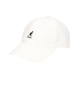 KANGOL カンゴール ベースボールキャップ 通販 ベースボール キャップ 野球帽 BASEBALL CAP 帽子 刺繍 ワンポイント ストレッチ フィット