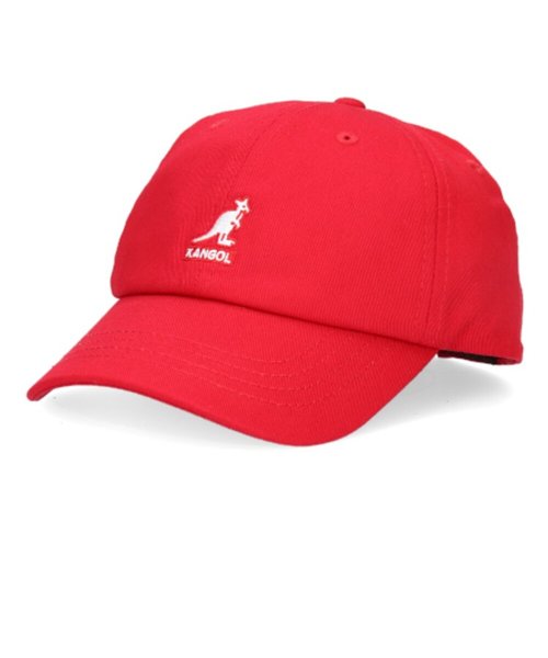 カンゴール 帽子 キッズ KANGOL 通販 195269005 キャップ ローキャップ ベースボールキャップ ブランド 子ども 子供 男の子 女の子 ぼうし