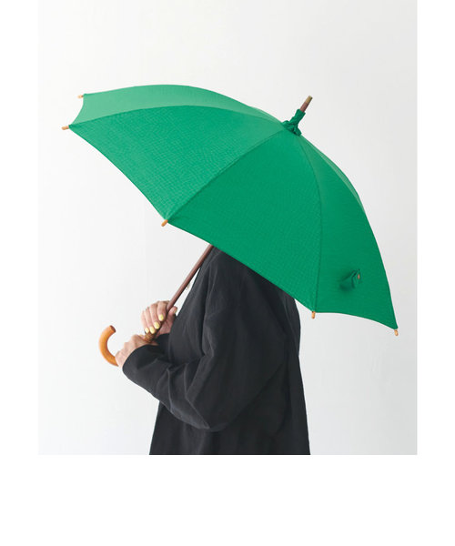 mikuni 三国 傘 長傘 47cm 通販 晴雨兼用 晴雨兼用傘 日傘 雨傘 かさ 婦人傘 レディース 軽量 小さめ 紫外線カット 紫外線対策 UVカット