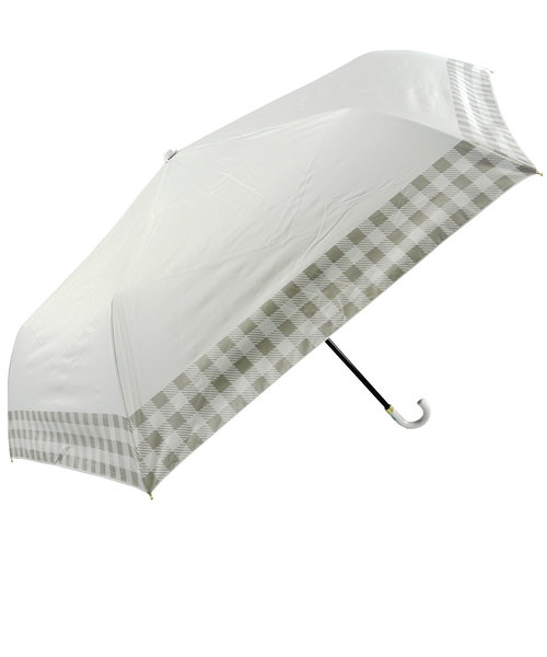 日傘 晴雨兼用 折りたたみ 通販 晴雨兼用傘 折りたたみ傘 折り畳み傘 レディース おしゃれ 大人 かわいい シンプル UVカット 99%以上 UPF50+