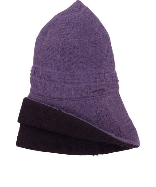 帽子 今治 タオルハット 通販 タオル ハット たおるの帽子 UVケア UVカット 紫外線対策 UV対策 綿100％ ガーゼ 折り畳める 折り畳み 折りたたみ