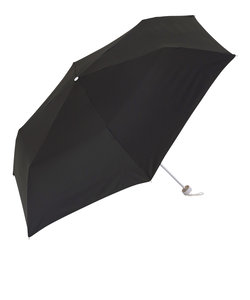 折りたたみ傘 レディース メンズ 通販 折り畳み傘 55cm 傘 雨傘 大きい 大きめ 耐風 丈夫 かさ ピーチドロップ 無地 ニフティカラーズ おしゃれ