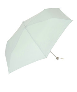 折りたたみ傘 レディース メンズ 通販 折り畳み傘 55cm 傘 雨傘 大きい 大きめ 耐風 丈夫 かさ ピーチドロップ 無地 ニフティカラーズ おしゃれ