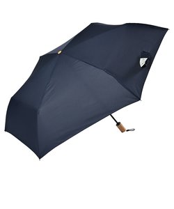 ニフティカラーズ 折りたたみ傘 1662 通販 nifty colors 傘 レディース メンズ 自動開閉 58cm 晴雨兼用 折り畳み傘 かさ カサ ECO