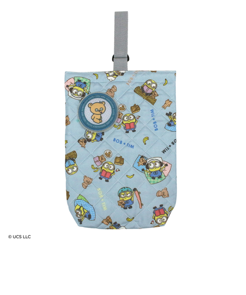 ゴッホピカチュウ ジクレー絵画 Sサイズ 30cm×40cm ポケモン ゴッホ