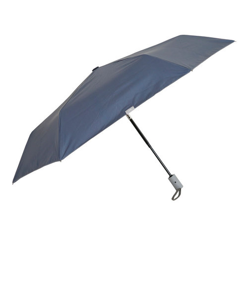 自動開閉 折りたたみ傘 レディース 晴雨兼用 傘 折り畳み傘 折りたたみ 