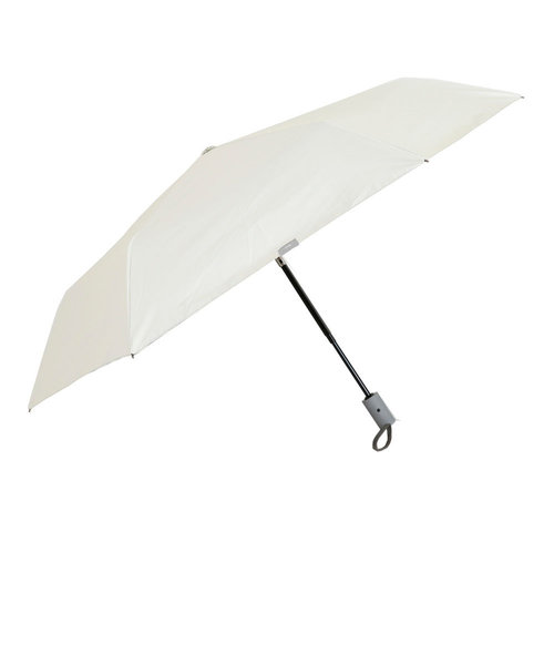 自動開閉 折りたたみ傘 レディース 通販 晴雨兼用 傘 折り畳み傘 