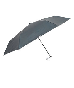 晴雨兼用 折りたたみ傘 uvカット 通販 晴雨兼用傘 折り畳み傘 折りたたみ カサ -0＆ ゼロアンド 60cm ワイド UVカット 手開き 遮光 遮熱
