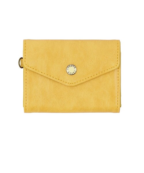 ポールスミス 財布 小銭入れ コインケース パスケース ラウンド