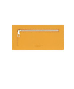 リズデイズ 財布 LIZDAYS lz-65115 通販 スキミング防止 長財布 レディース 薄い スリム 本革 牛革 薄型 薄い財布 カードケース 磁気防止