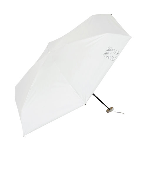 折りたたみ傘 レディース メンズ 通販 折り畳み傘 50cm 晴雨兼用傘 日傘 傘 雨傘 遮光 6段 晴雨兼用日傘 UVカット かさ ミニマムミニ