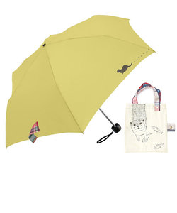 折りたたみ傘 軽量 コンパクト 通販 吸水トートバッグ 雨傘 かさ 折り畳み傘 ミニ傘 置き傘 グラスファイバー 5本骨 55cm 6本骨 レディース 雨具