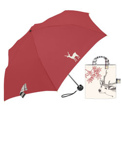 折りたたみ傘 軽量 コンパクト 通販 吸水トートバッグ 雨傘 かさ 折り畳み傘 ミニ傘 置き傘 グラスファイバー 5本骨 55cm 6本骨 レディース 雨具