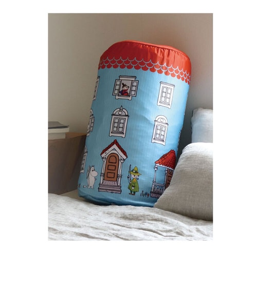 ハートドロップス「Dears Assort Duet」ブラウン