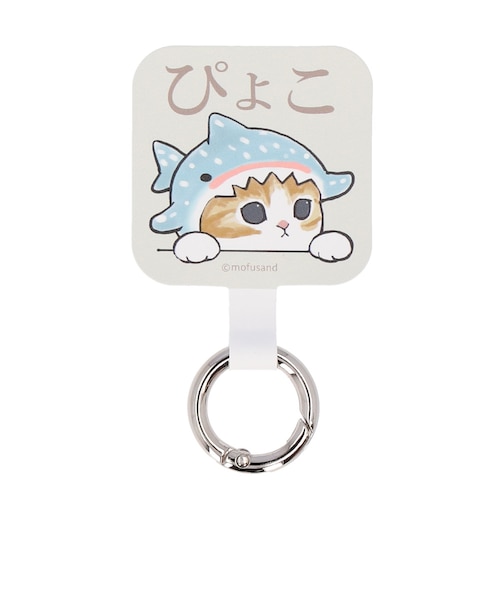 ぴょこ様取り置き中商品 あさく