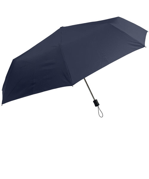 折りたたみ傘 メンズ コンパクト 通販 折り畳み傘 折りたたみ 折り畳み 雨傘 傘 かさ グラスファイバー骨 55cm 耐風 風に強い しなやか 折れにくい