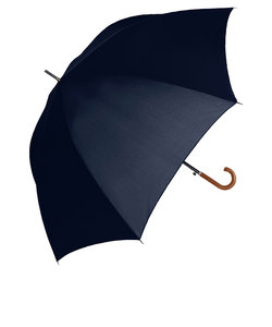 晴雨兼用傘 晴雨兼用 メンズ ジャンプ傘 耐風傘 通販 雨傘 日傘 ジャンプ ジャンプ式 ワンタッチ ワンタッチ傘 UVカット UV 紫外線対策 紳士傘 傘