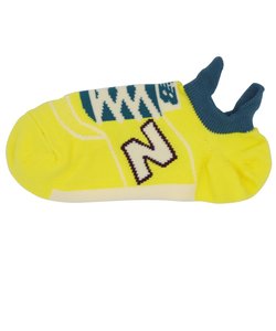 newbalance ニューバランス スニーカーソックス レディース 通販 ニューバランスソックス スニーカー くるぶしソックス くつ下 ソックス 靴下