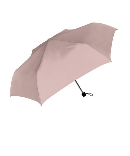 折りたたみ傘 メンズ 軽量 通販 晴雨兼用傘 折り畳み傘 雨傘 日傘 