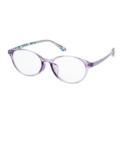 老眼鏡 おしゃれ レディース 通販 シニアグラス ブルーライトカット UVカット リーディンググラス めがね グラス メガネ 眼鏡 Anna Emilia