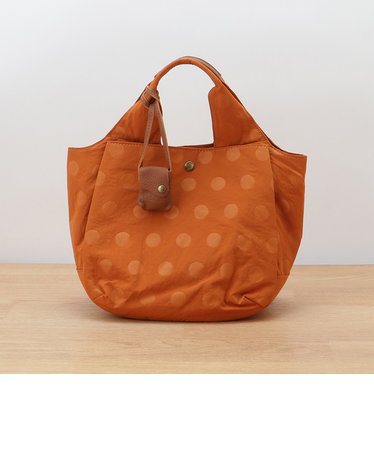メンズのバッグ（オレンジ/橙色）通販 | &mall（アンドモール）三井 ...