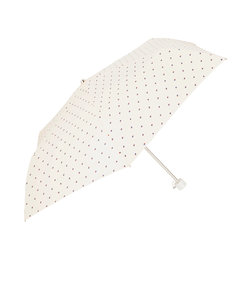 折りたたみ傘 耐風 レディース 通販 折り畳み傘 風に強い 雨傘 かさ 50cm 50センチ 50 撥水 はっ水 テフロン 携帯 置き傘 おしゃれ 大人