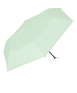折りたたみ傘 レディース メンズ 通販 折り畳み傘 55cm 晴雨兼用傘 日傘 傘 雨傘 遮光 晴雨兼用日傘 UVカット かさ スレンダーミニ