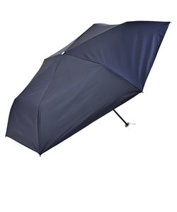 折りたたみ傘 レディース メンズ 通販 折り畳み傘 55cm 晴雨兼用傘 日傘 傘 雨傘 遮光 晴雨兼用日傘 UVカット かさ スレンダーミニ