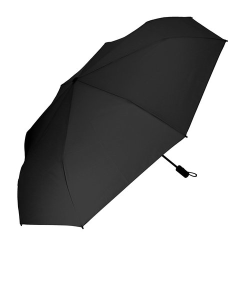 ウォーターフロント 折りたたみ傘 通販 メンズ 折り畳み傘 傘 