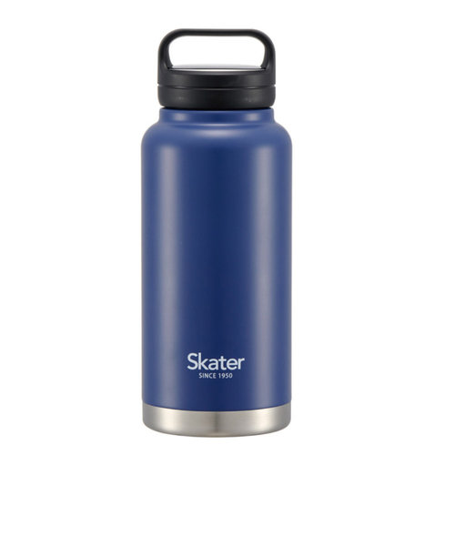 スケーター 水筒 SKATER STSC10 通販 マグボトル 1l 1000ml ステンレスボトル マイボトル 保冷 保温 直飲み ダイレクトボトル