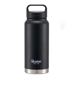 スケーター 水筒 SKATER STSC8 通販 マグボトル 800ml 800ml ステンレスボトル マイボトル 保冷 保温 直飲み ダイレクトボトル