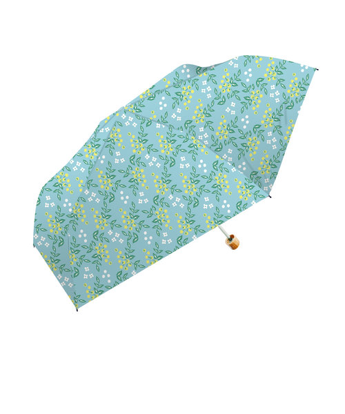 折りたたみ傘 レディース 雨傘 通販 折り畳み傘 55cm おりたたみ傘 折畳傘 傘 かさ カサ おしゃれ かわいい 耐風 丈夫 大人 花柄 母の日 ギフト