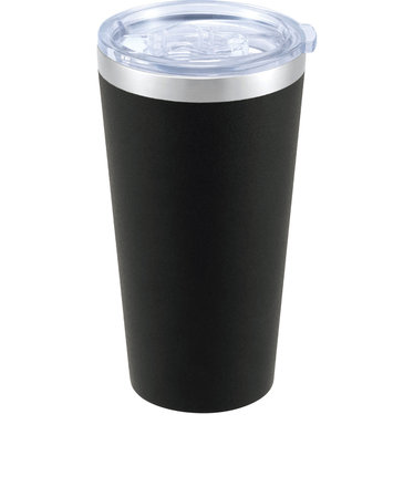 武田コーポレーション ステンレスタンブラー 通販 タンブラー マグカップ マグ ボトル ステンレス カップ 300ml コップ 保温 保冷 ステンレス製  | バックヤードファミリー（バックヤードファミリー）の通販 - u0026mall