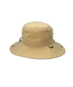サファリハット おしゃれ 通販 花粉対策 アドベンチャーハット 帽子 ハット つば広 UV帽子 帽子 ぼうし 紫外線カット メンズ レディース 折りたたみ