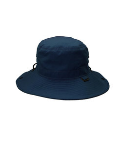 サファリハット おしゃれ 通販 花粉対策 アドベンチャーハット 帽子 ハット つば広 UV帽子 帽子 ぼうし 紫外線カット メンズ レディース 折りたたみ